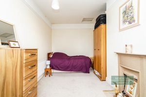 Photo 14- click for photo gallery